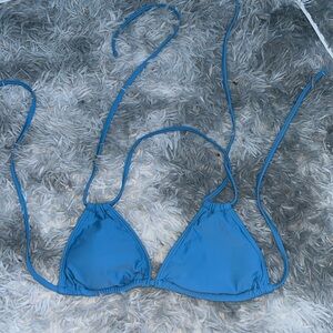 Target brand size medium top!